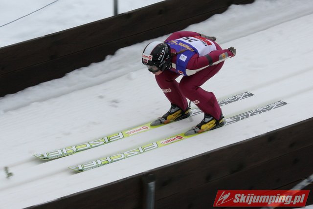 025 Silje Sprakehaug